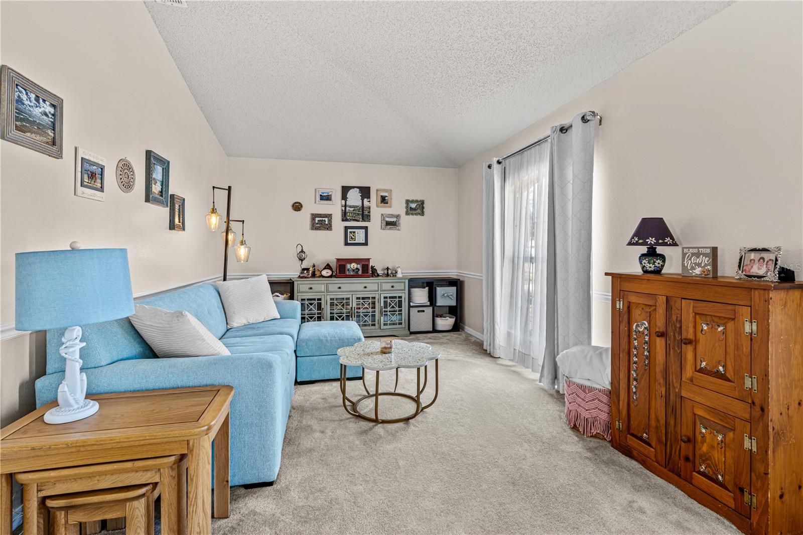 Image 8 of 42 For 341 Mariners Gate Drive