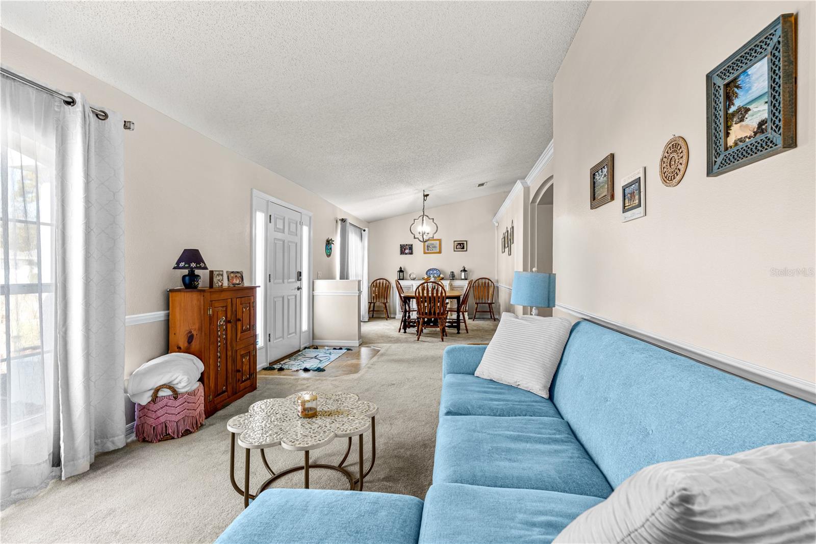 Image 9 of 42 For 341 Mariners Gate Drive