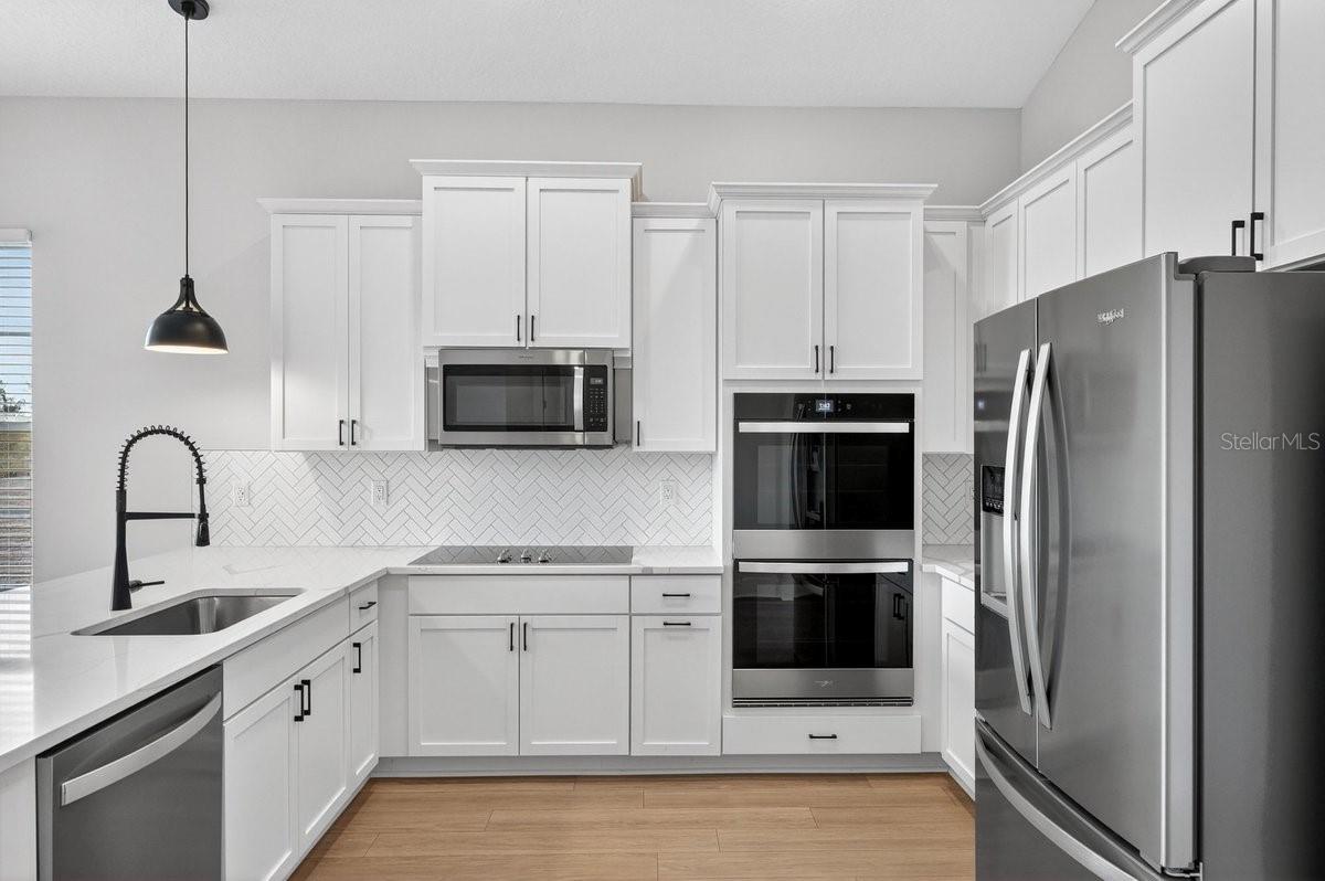 Image 12 of 56 For 8495 Ford Road