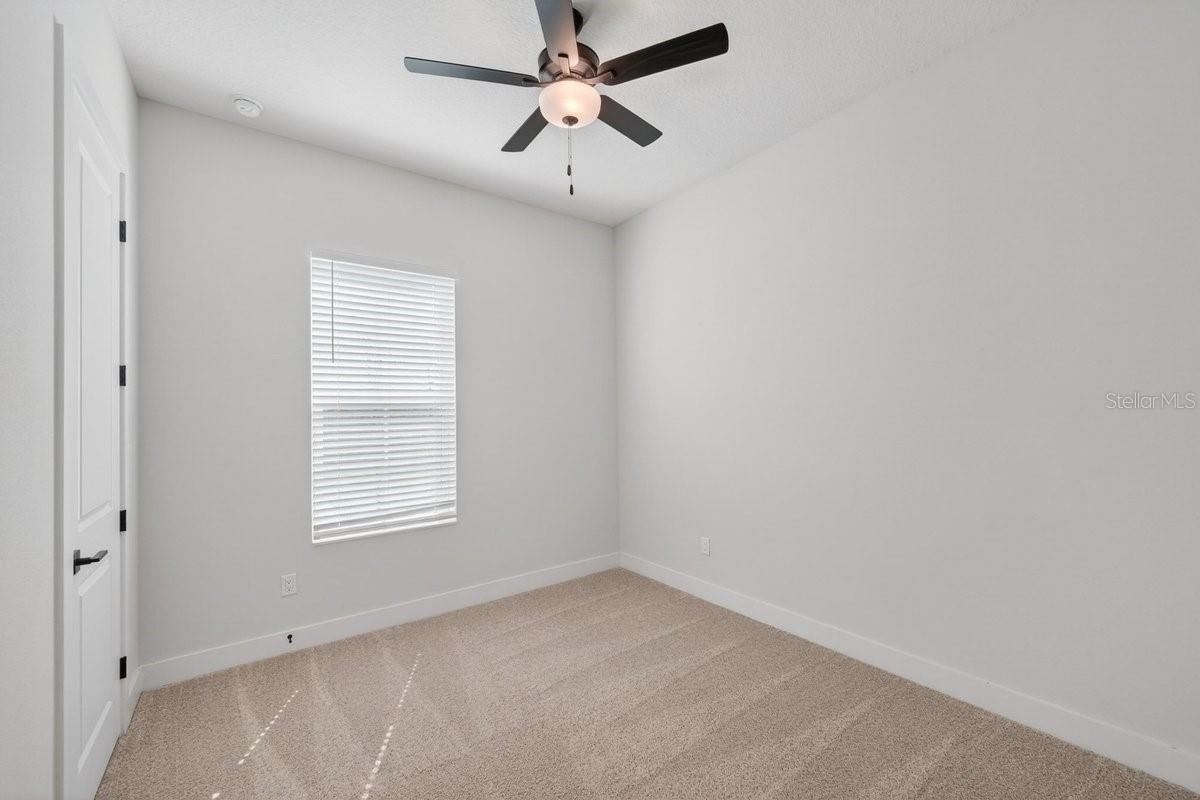 Image 19 of 56 For 8495 Ford Road