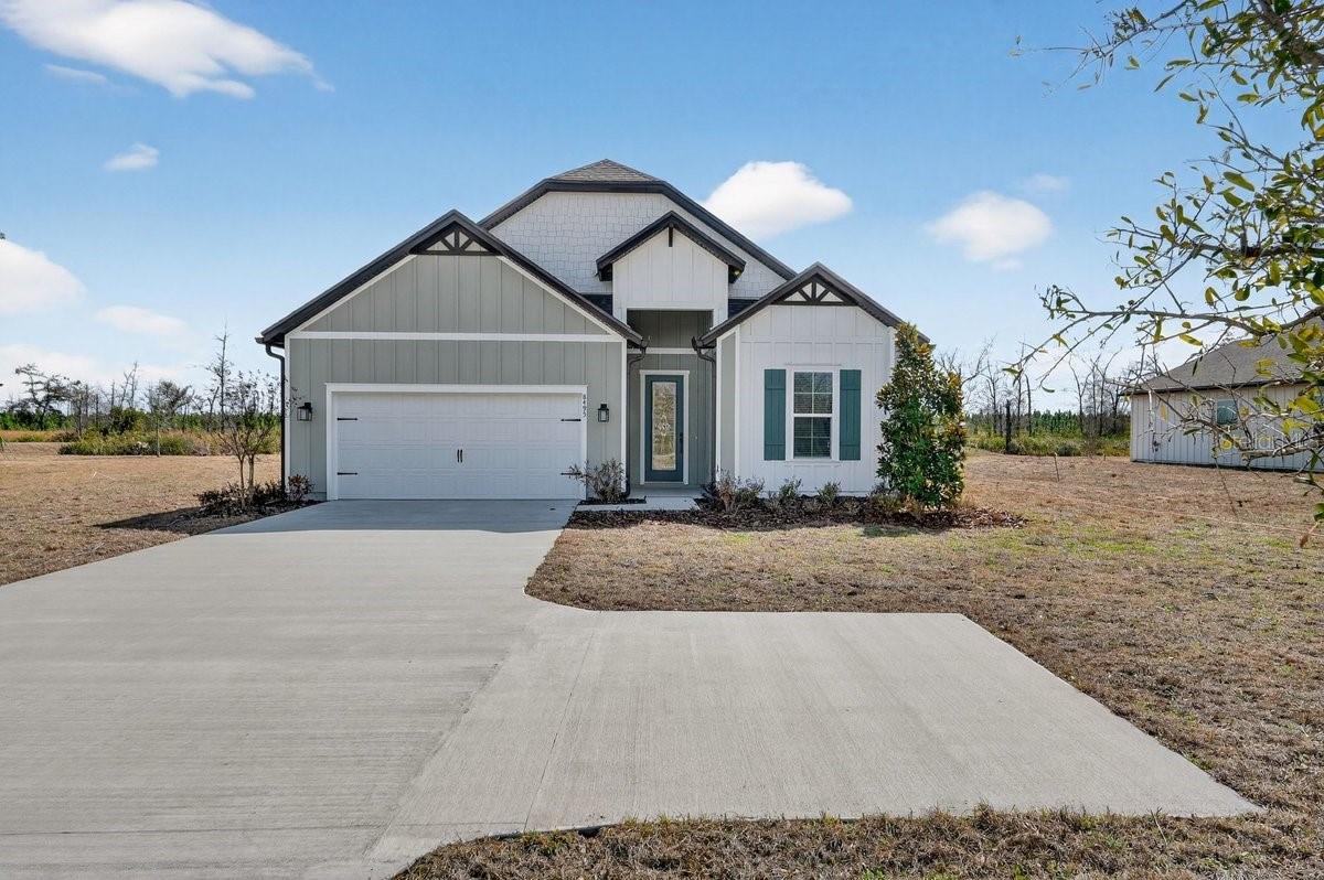 Image 2 of 56 For 8495 Ford Road