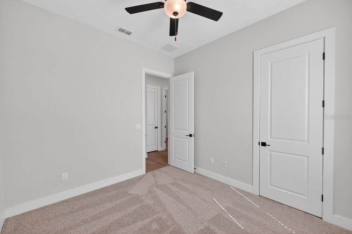 Image 20 of 56 For 8495 Ford Road