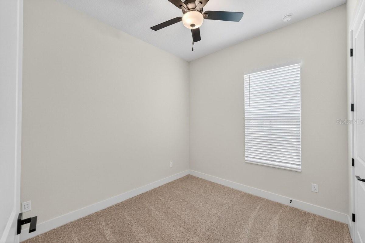 Image 21 of 56 For 8495 Ford Road