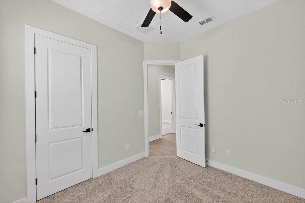 Image 22 of 56 For 8495 Ford Road