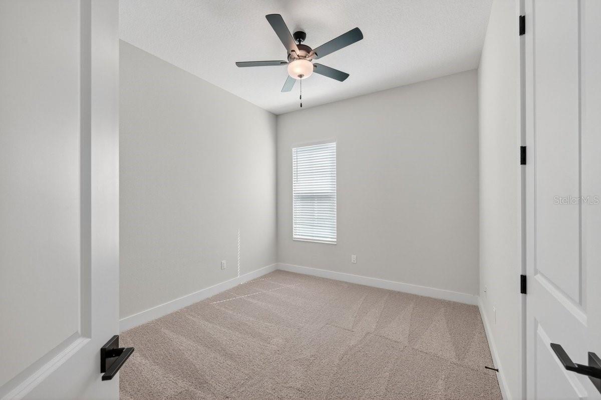 Image 23 of 56 For 8495 Ford Road