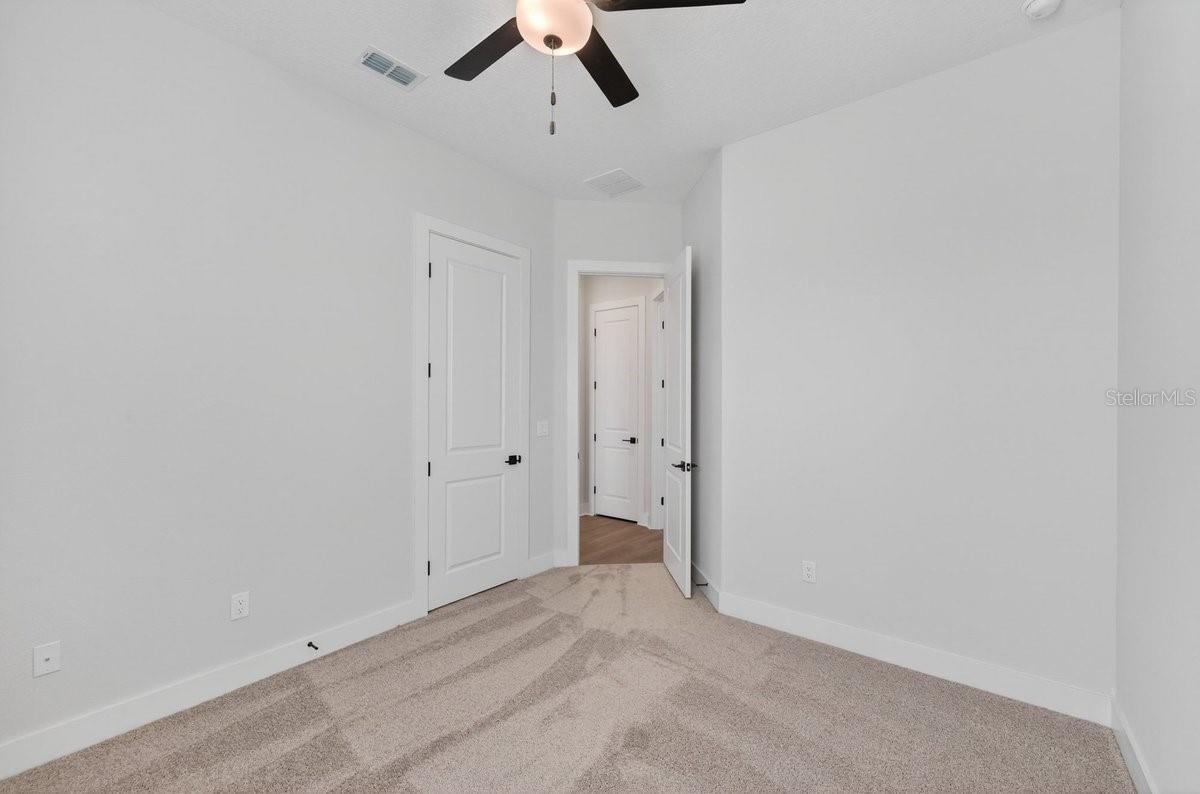 Image 24 of 56 For 8495 Ford Road