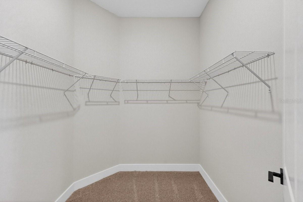 Image 27 of 56 For 8495 Ford Road