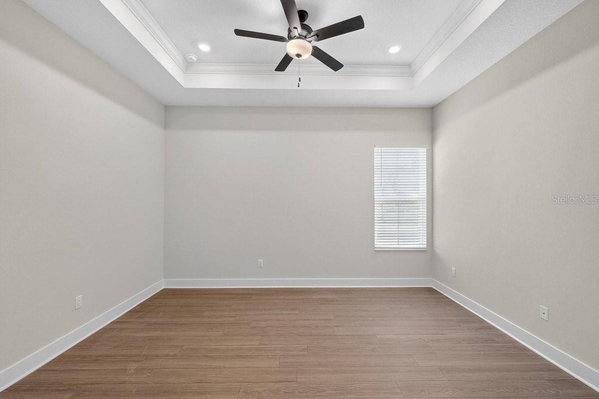 Image 28 of 56 For 8495 Ford Road