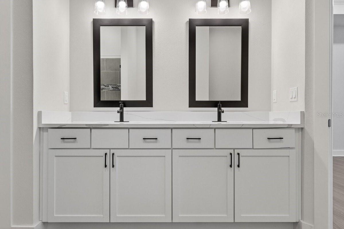 Image 35 of 56 For 8495 Ford Road