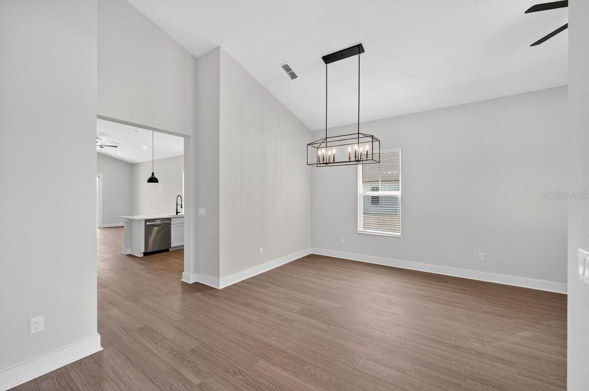 Image 37 of 56 For 8495 Ford Road