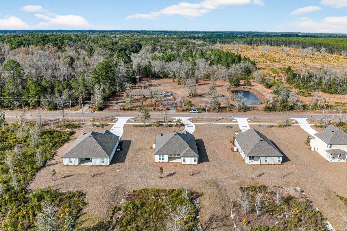 Image 42 of 56 For 8495 Ford Road