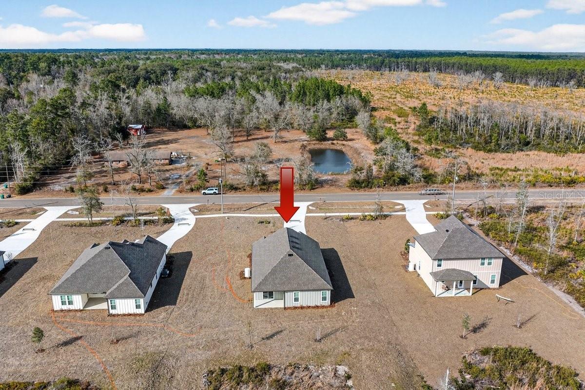 Image 43 of 56 For 8495 Ford Road