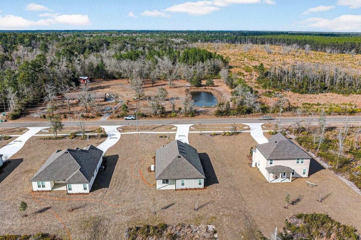 Image 44 of 56 For 8495 Ford Road