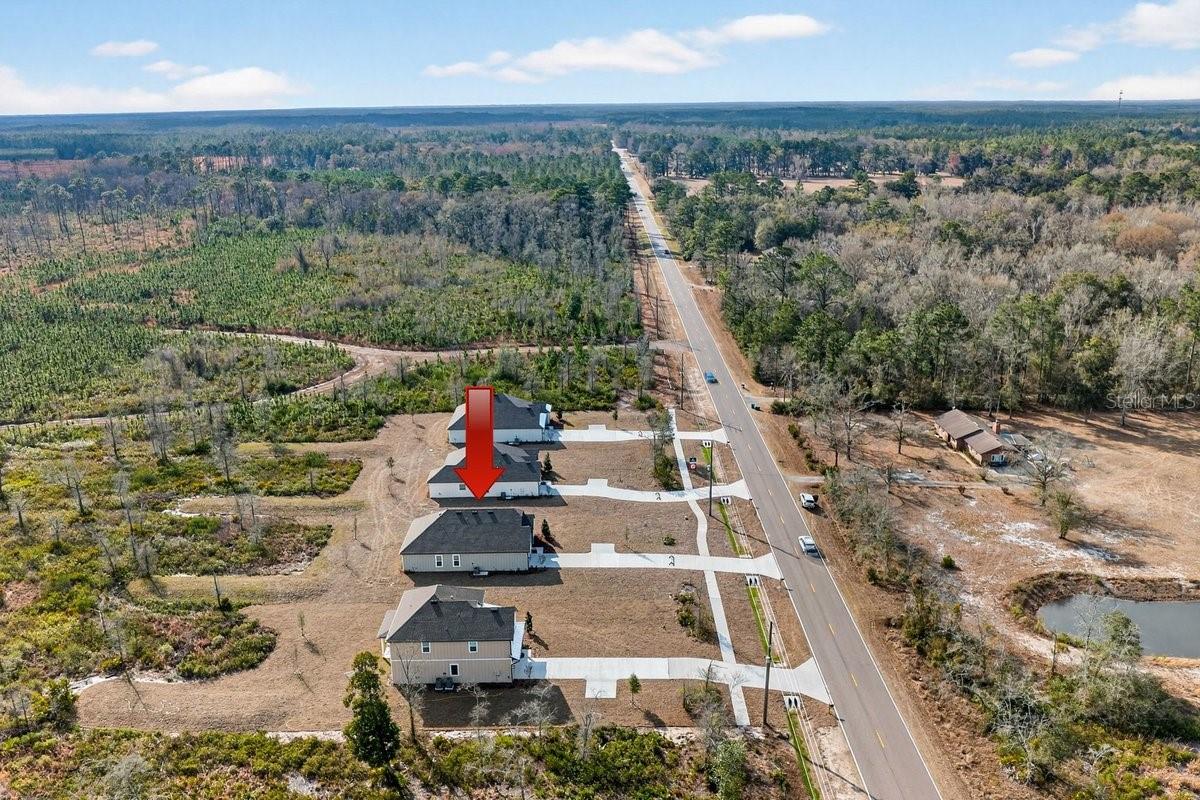 Image 45 of 56 For 8495 Ford Road