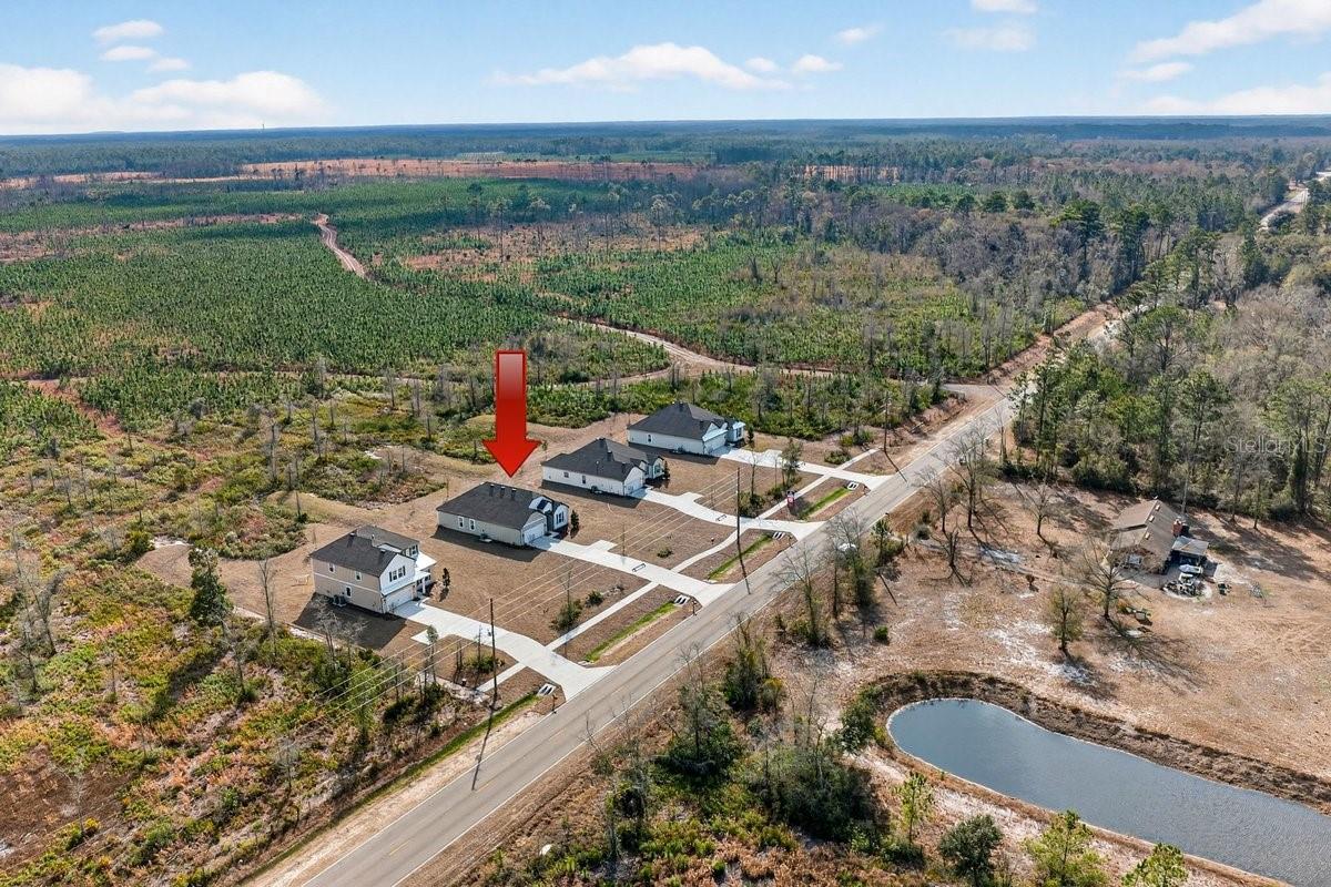 Image 47 of 56 For 8495 Ford Road