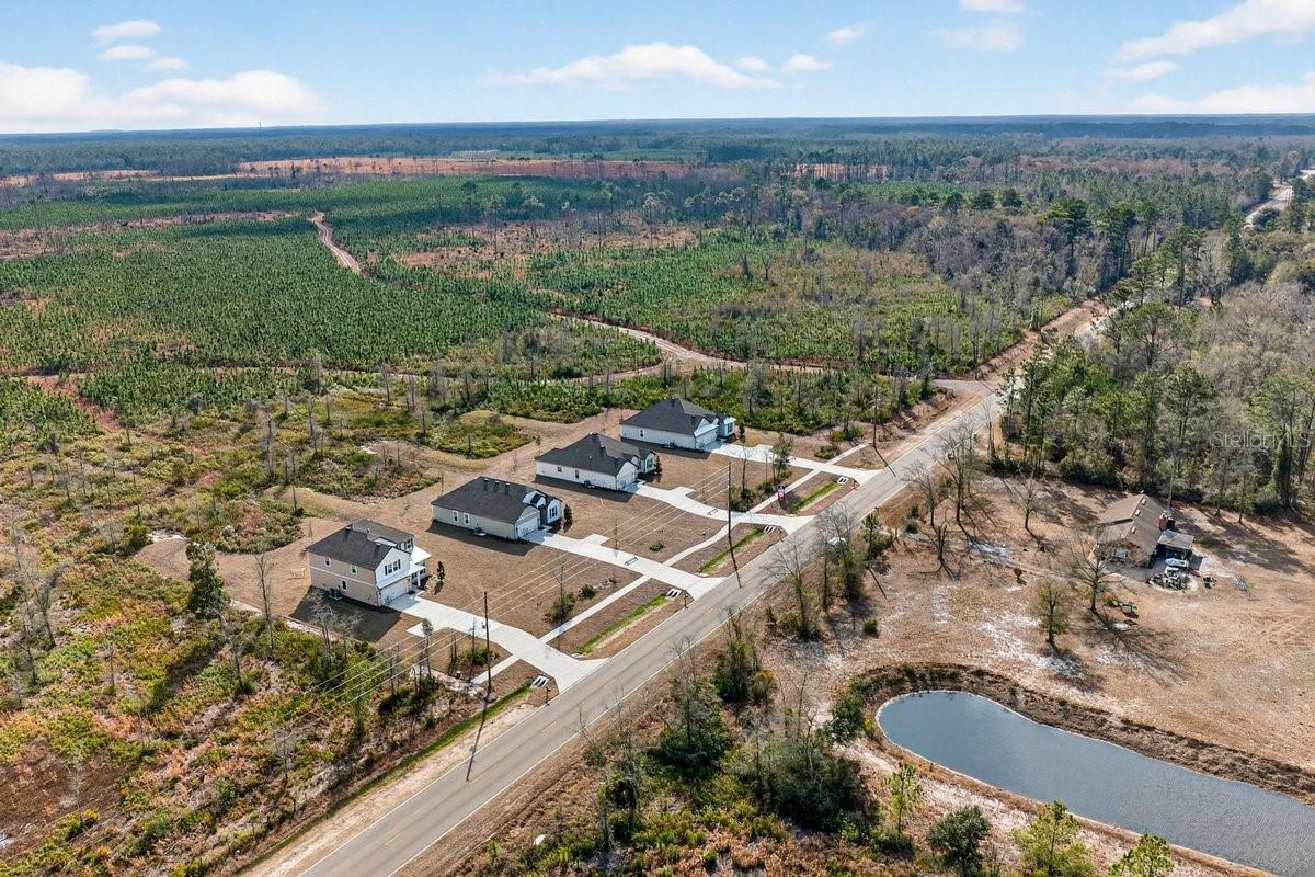 Image 48 of 56 For 8495 Ford Road