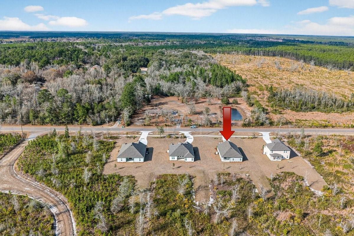 Image 50 of 56 For 8495 Ford Road