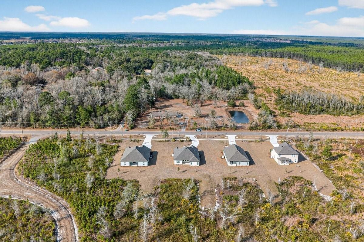 Image 51 of 56 For 8495 Ford Road