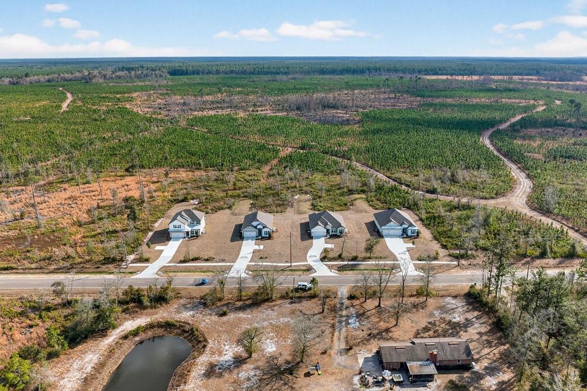 Image 52 of 56 For 8495 Ford Road