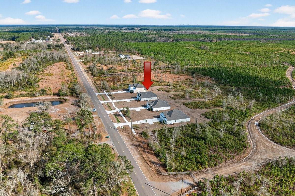 Image 53 of 56 For 8495 Ford Road