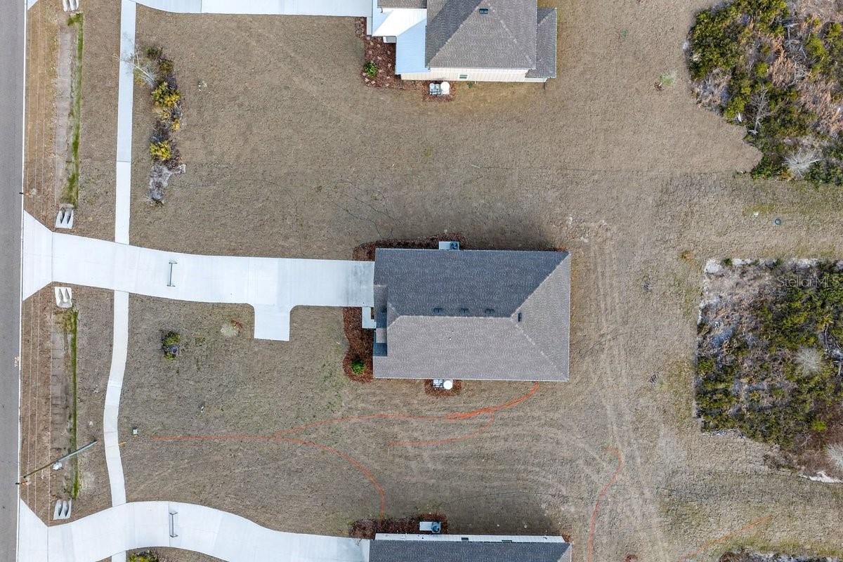 Image 56 of 56 For 8495 Ford Road