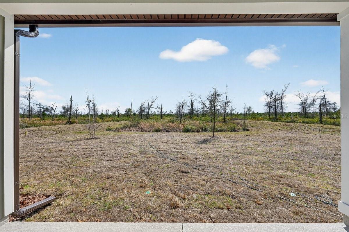 Image 6 of 56 For 8495 Ford Road