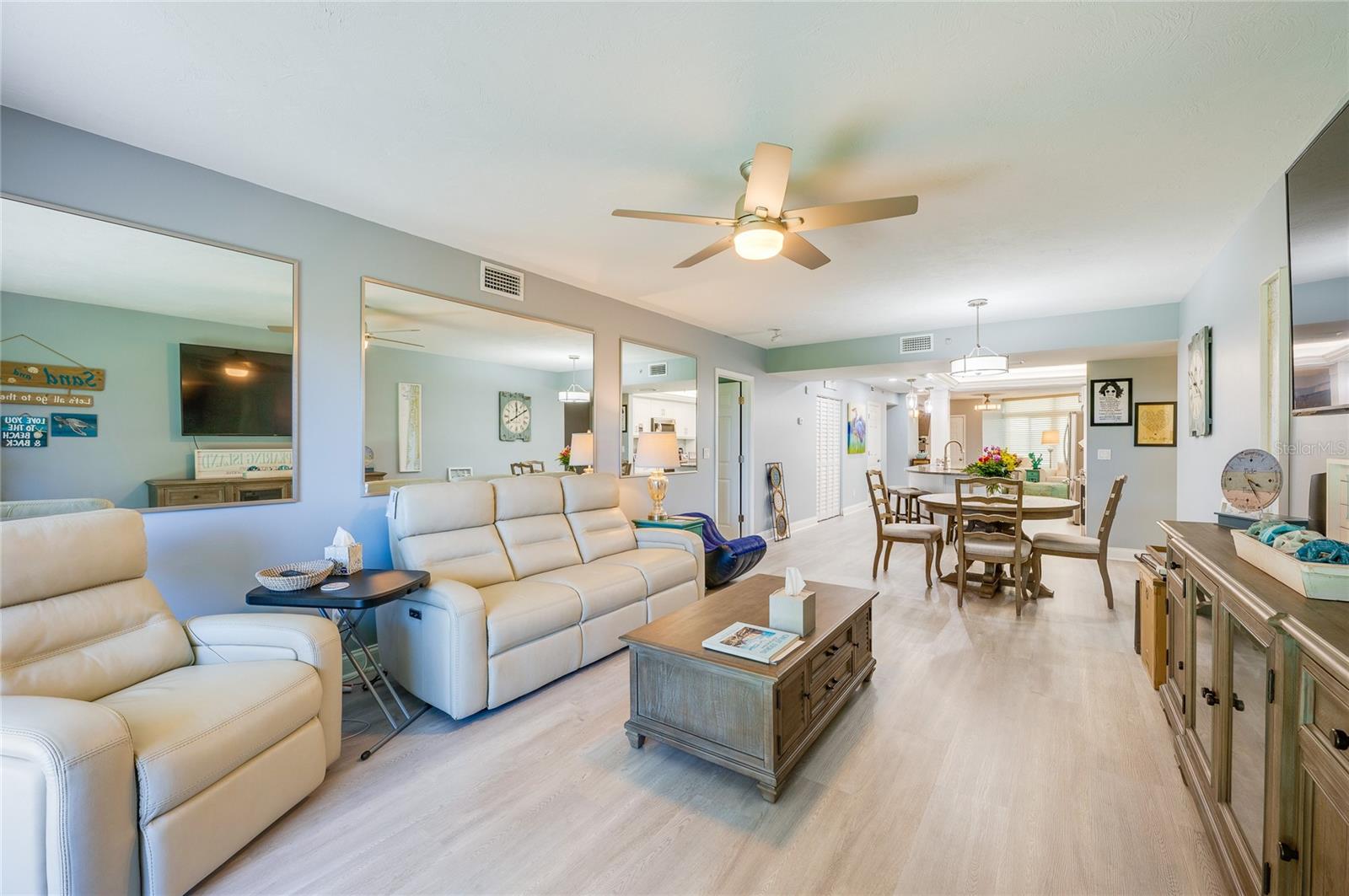 Image 10 of 40 For 4565 Atlantic Avenue 5110