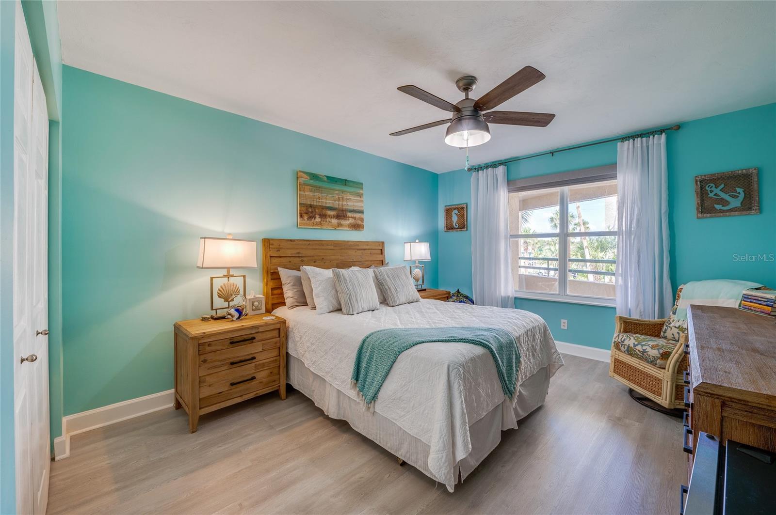 Image 11 of 40 For 4565 Atlantic Avenue 5110