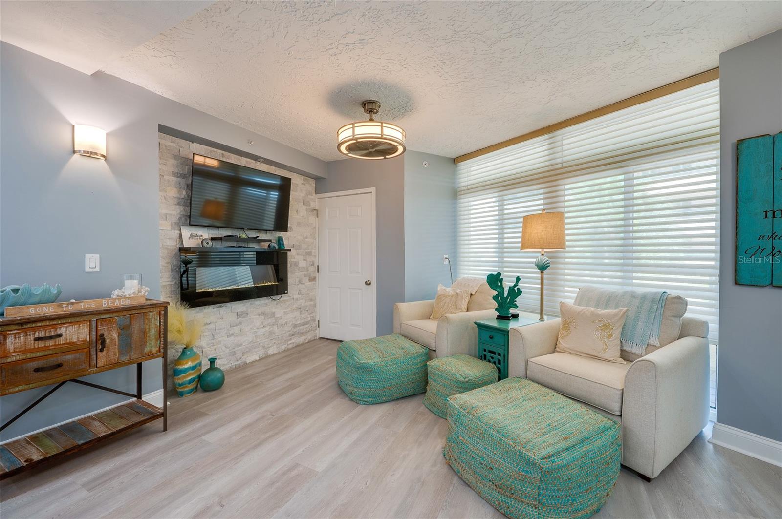 Image 12 of 40 For 4565 Atlantic Avenue 5110