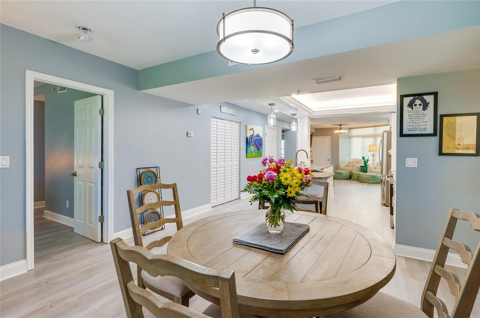 Image 13 of 40 For 4565 Atlantic Avenue 5110