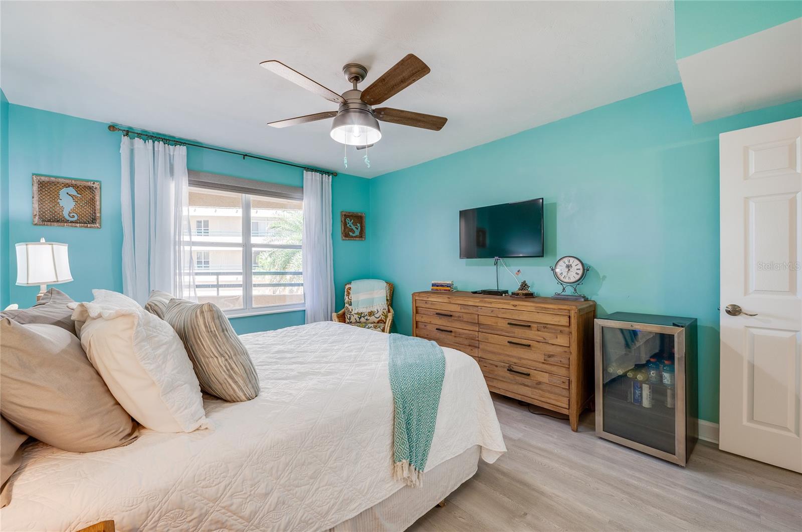 Image 16 of 40 For 4565 Atlantic Avenue 5110