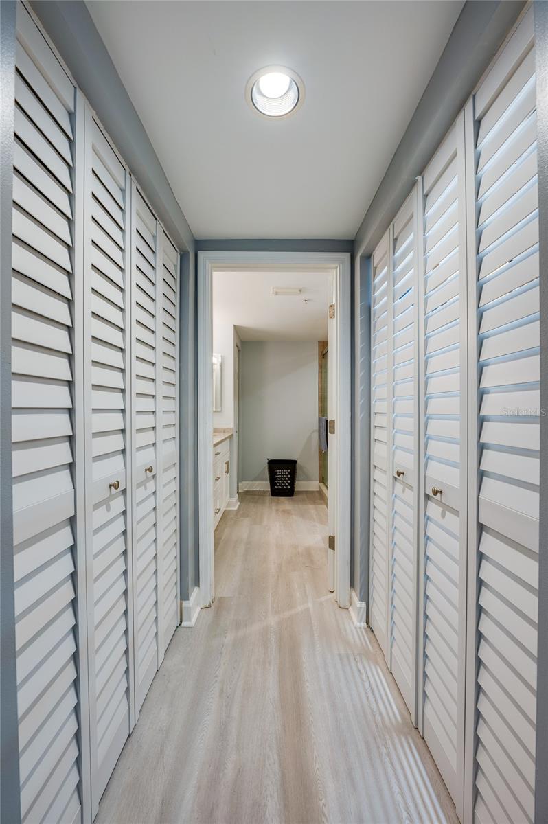 Image 30 of 40 For 4565 Atlantic Avenue 5110