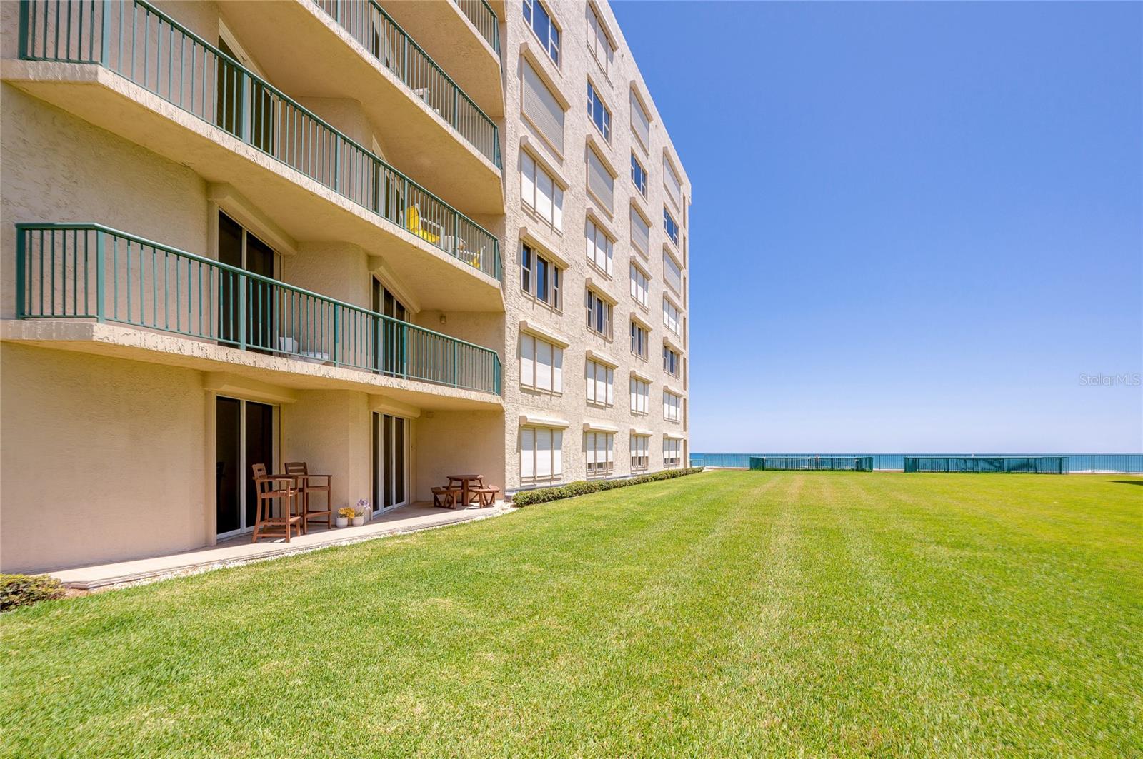 Image 33 of 40 For 4565 Atlantic Avenue 5110