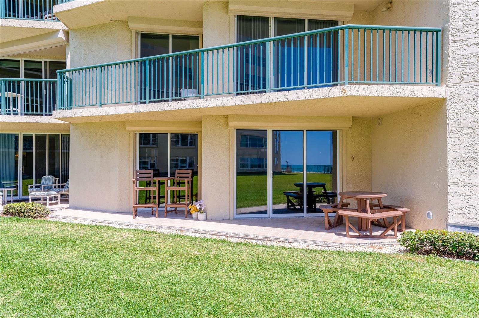 Image 34 of 40 For 4565 Atlantic Avenue 5110