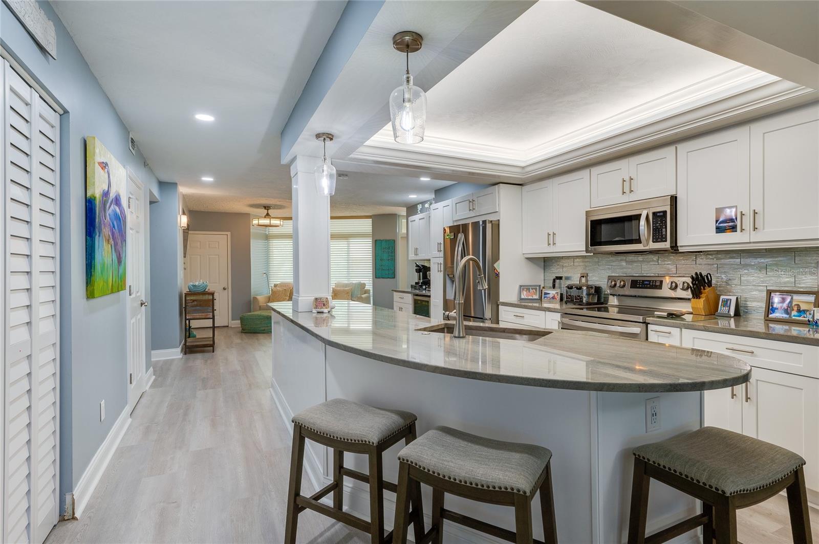 Image 6 of 40 For 4565 Atlantic Avenue 5110