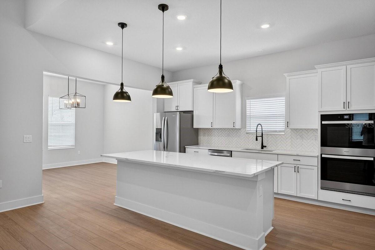 Image 11 of 52 For 8463 Ford Road