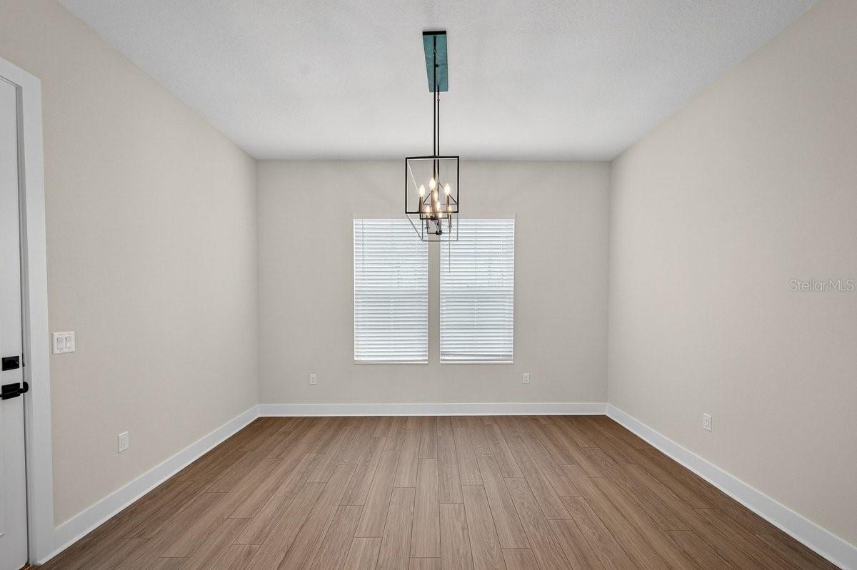 Image 15 of 52 For 8463 Ford Road