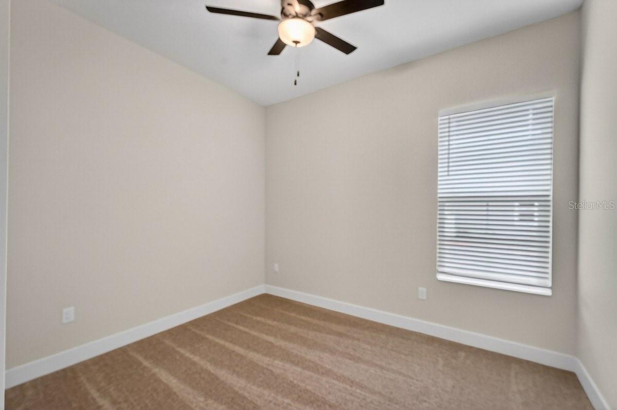 Image 19 of 52 For 8463 Ford Road