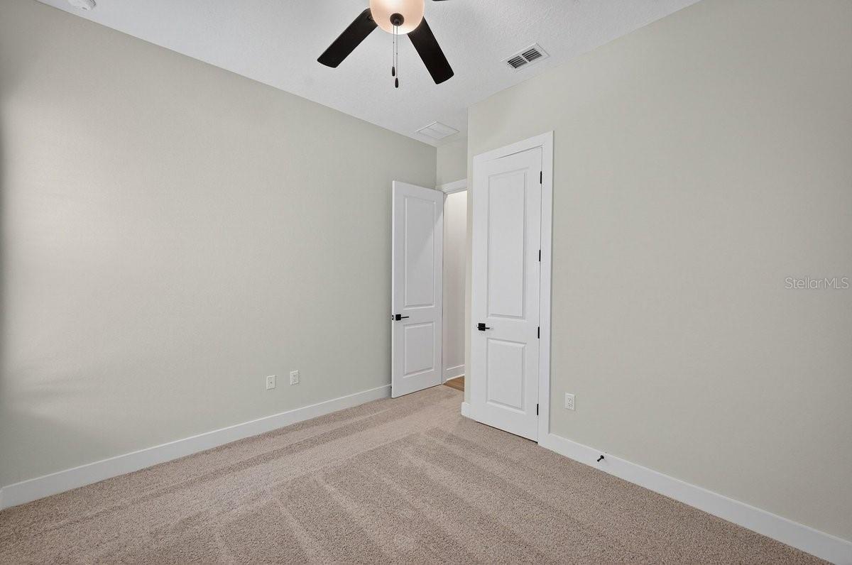 Image 20 of 52 For 8463 Ford Road