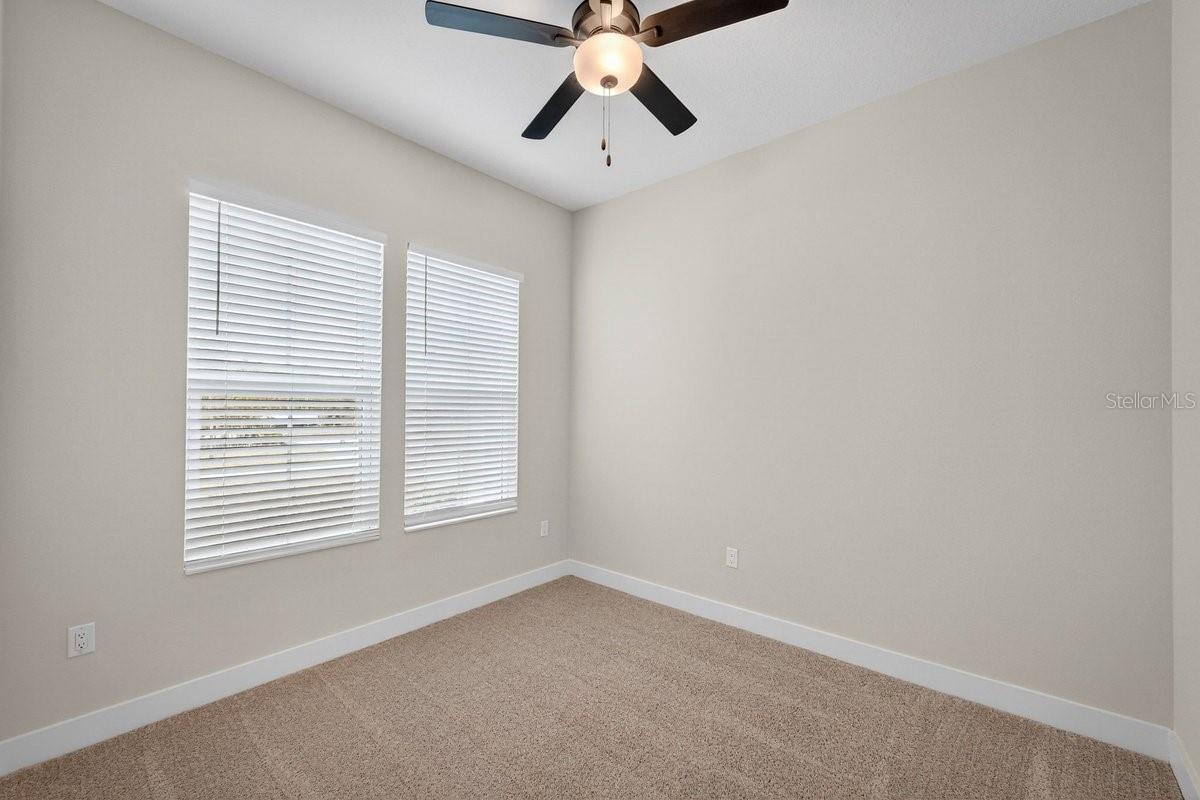 Image 23 of 52 For 8463 Ford Road