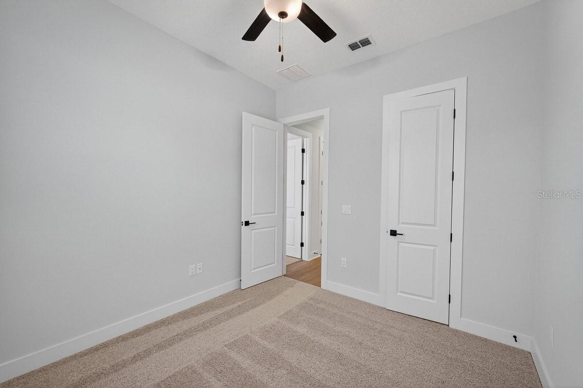 Image 26 of 52 For 8463 Ford Road