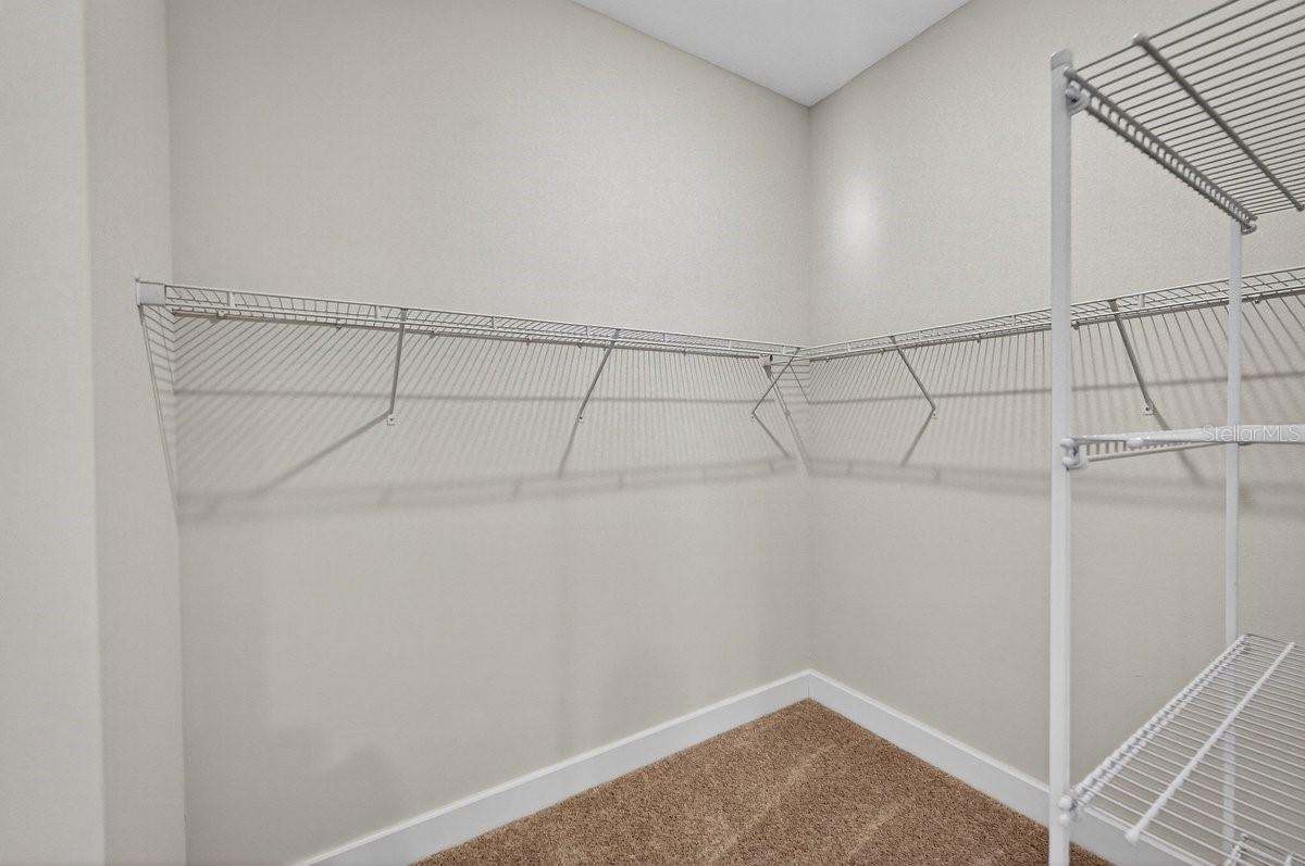 Image 30 of 52 For 8463 Ford Road