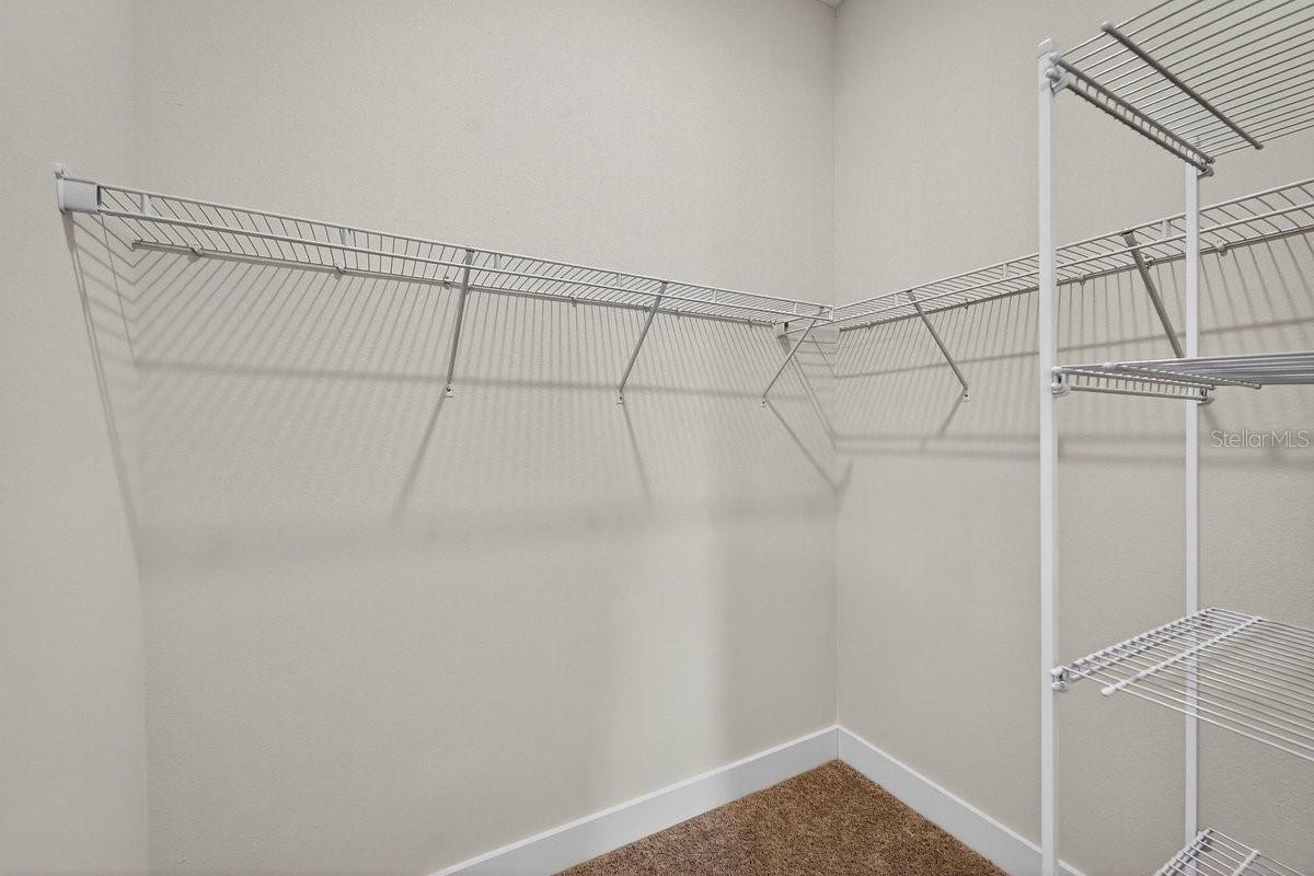 Image 31 of 52 For 8463 Ford Road