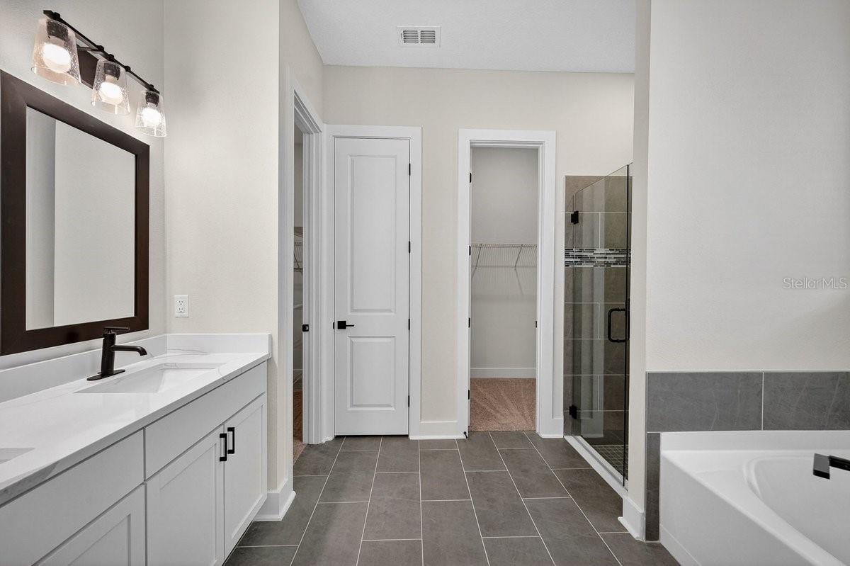 Image 32 of 52 For 8463 Ford Road