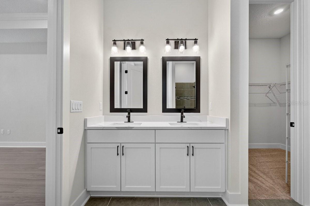 Image 33 of 52 For 8463 Ford Road