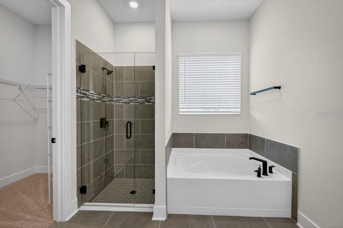 Image 34 of 52 For 8463 Ford Road