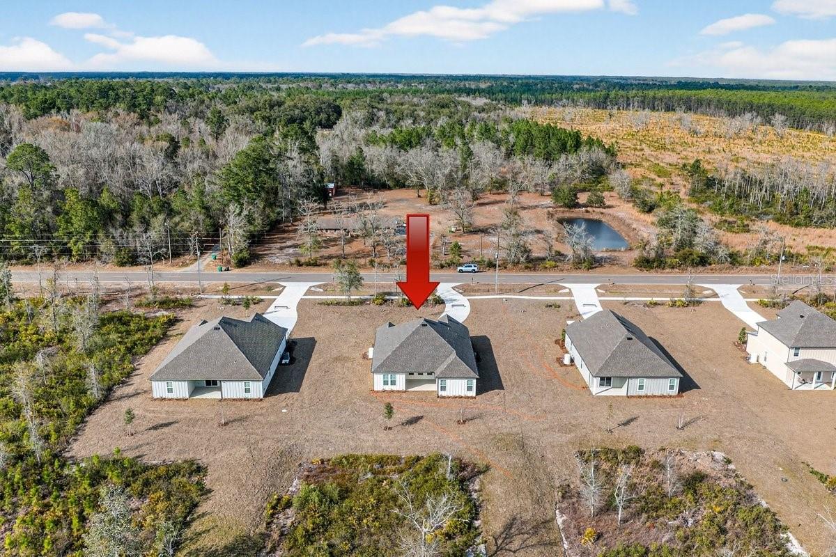 Image 37 of 52 For 8463 Ford Road