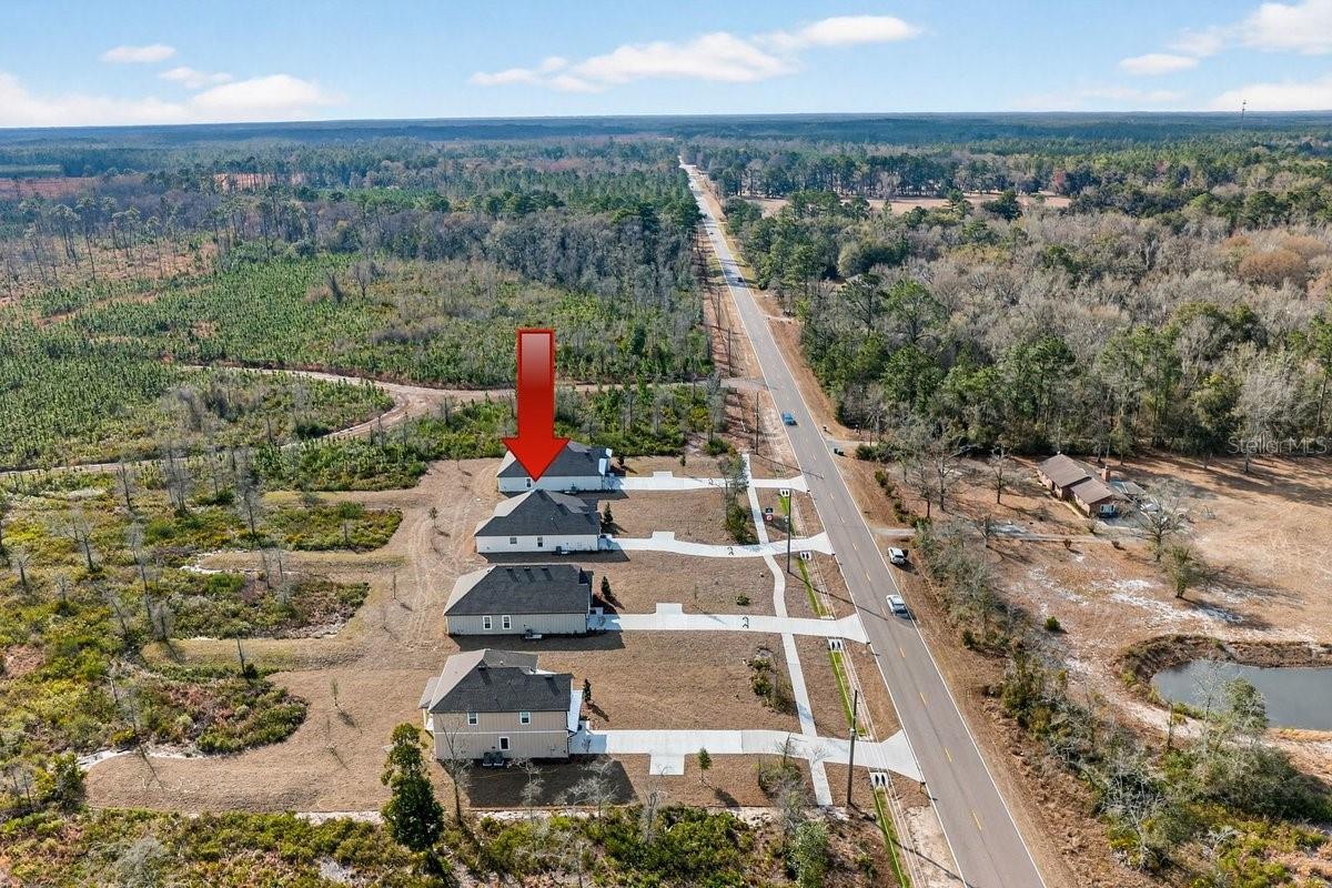 Image 39 of 52 For 8463 Ford Road