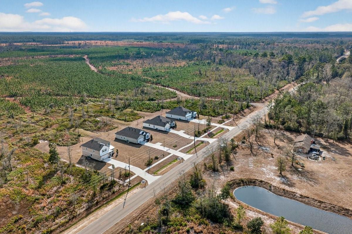 Image 44 of 52 For 8463 Ford Road