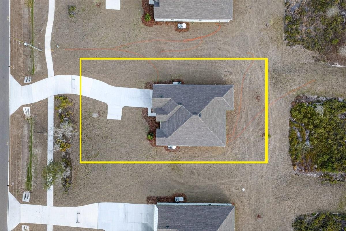 Image 47 of 52 For 8463 Ford Road